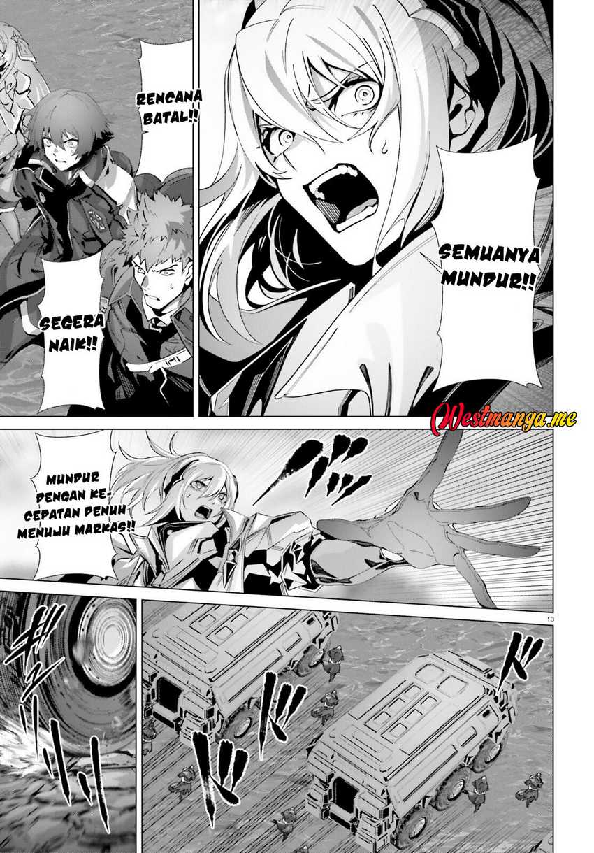Chapter 59 - halaman 30