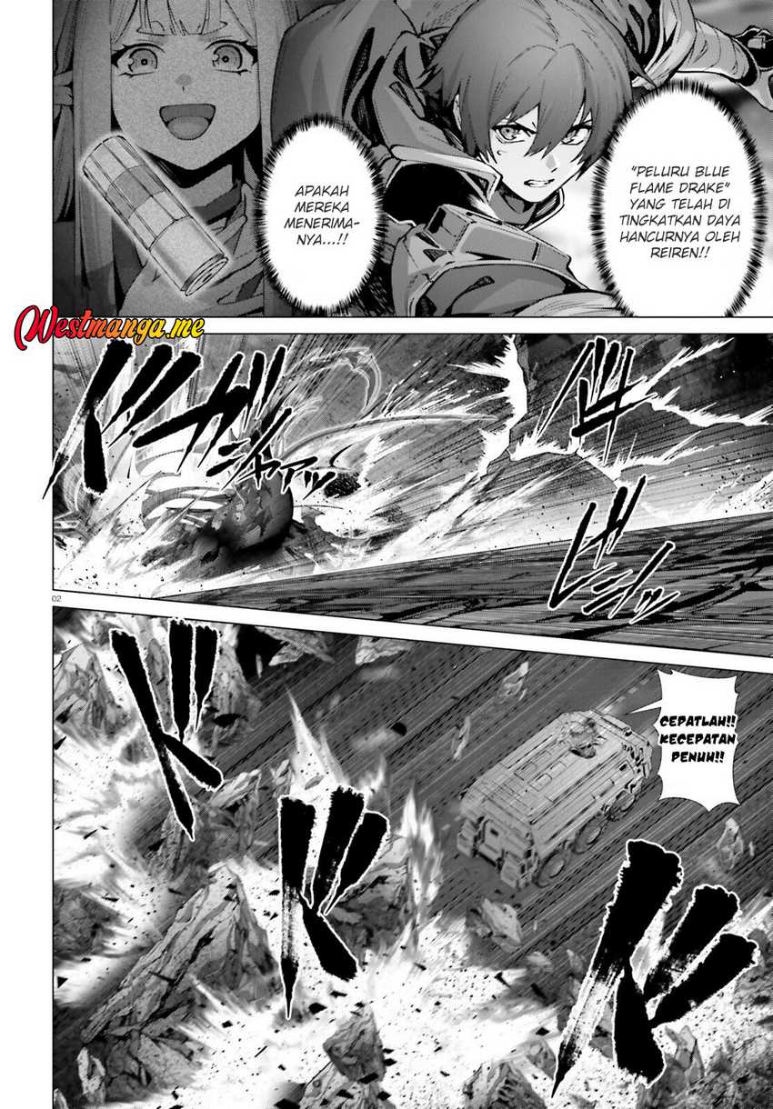 Chapter 59 - halaman 4