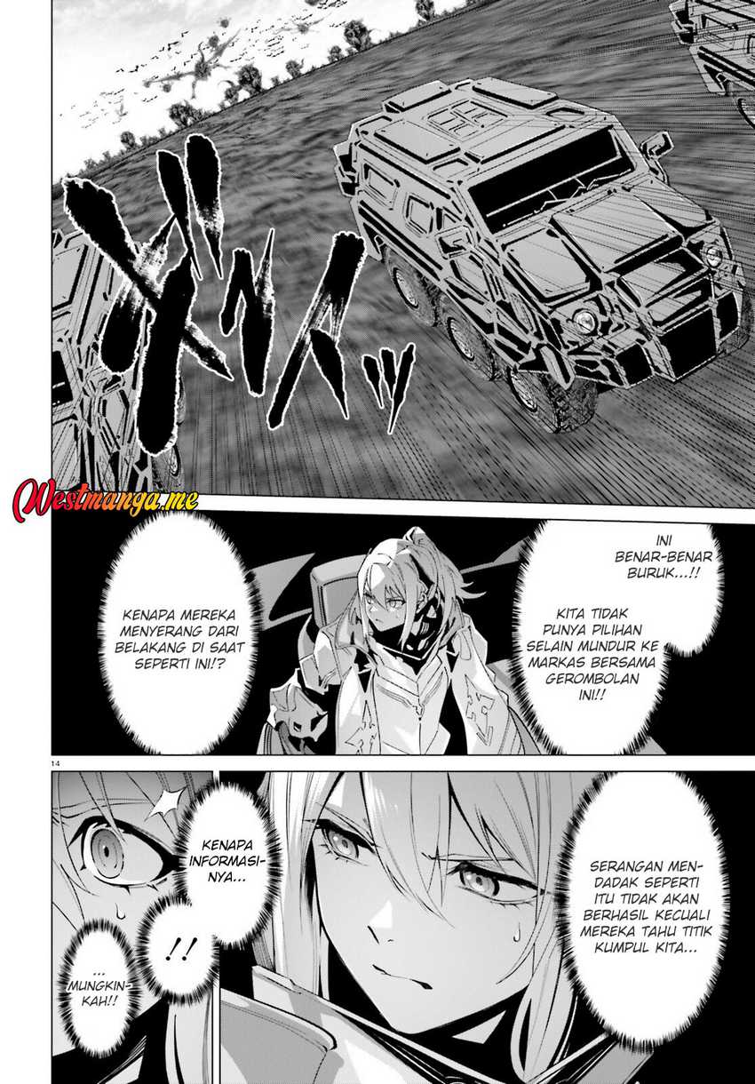 Chapter 59 - halaman 31