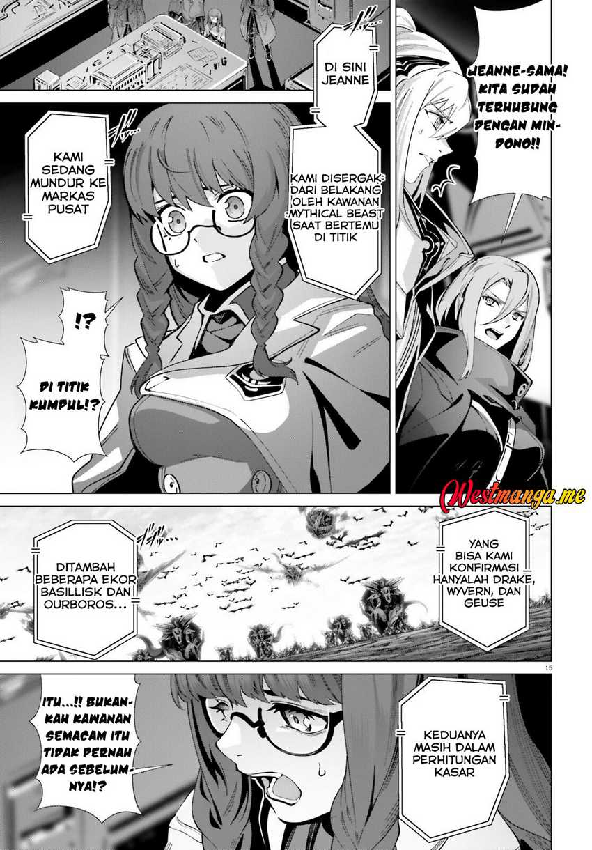 Chapter 59 - halaman 32