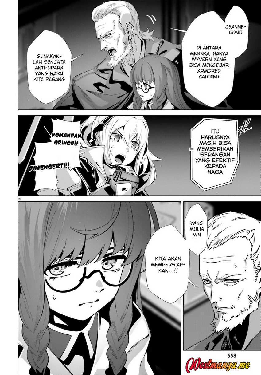 Chapter 59 - halaman 33