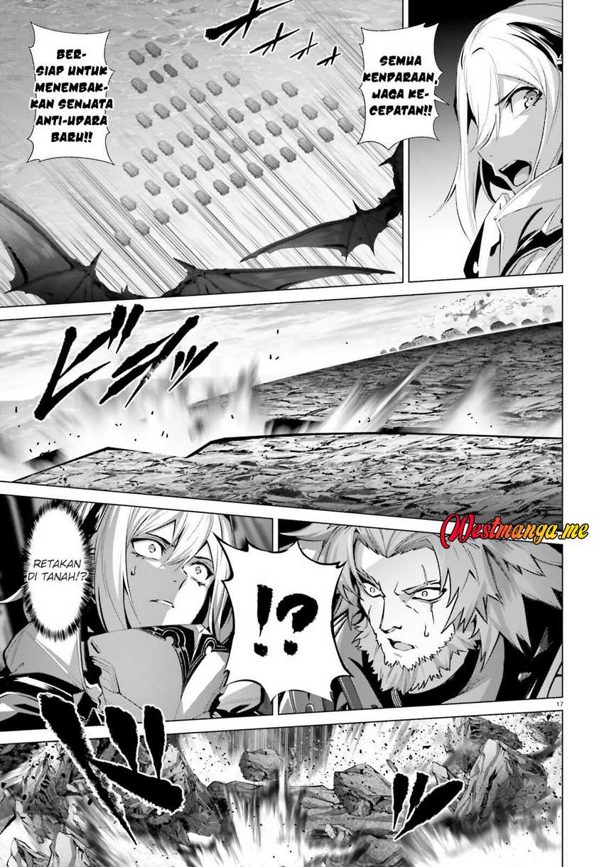 Chapter 59 - halaman 34