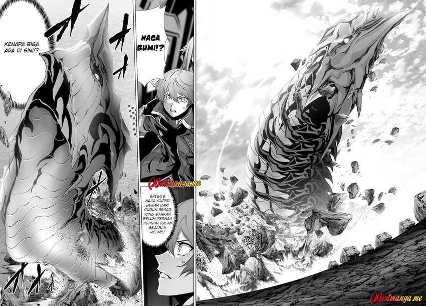 Chapter 59 - halaman 35
