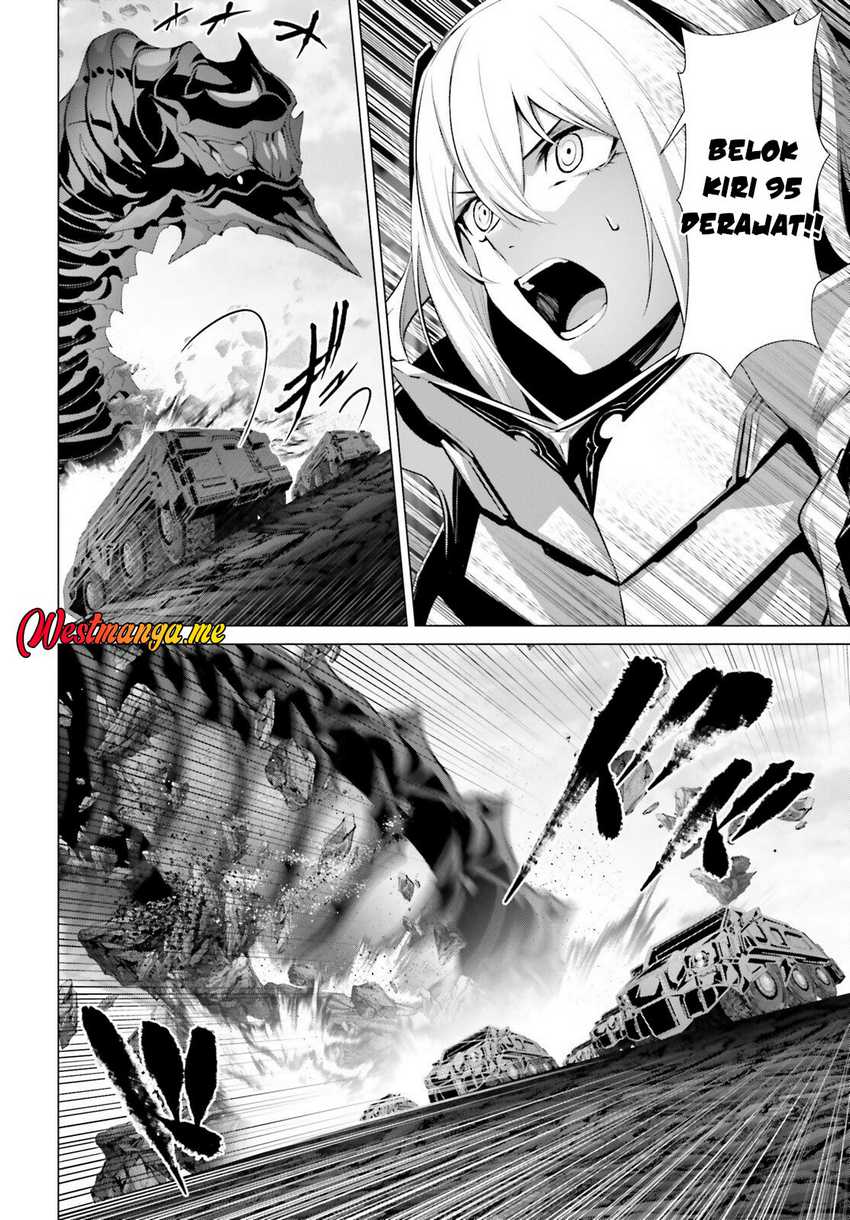 Chapter 59 - halaman 36