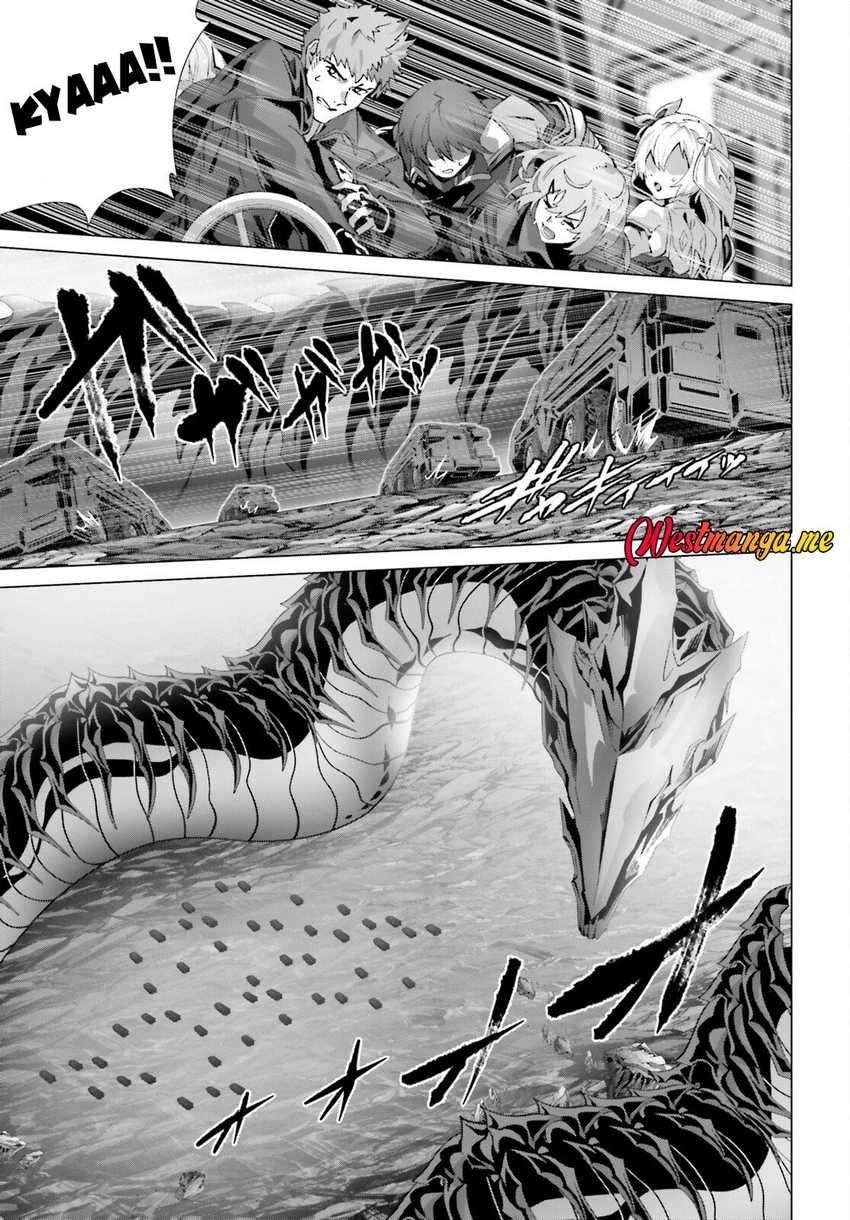 Chapter 59 - halaman 37