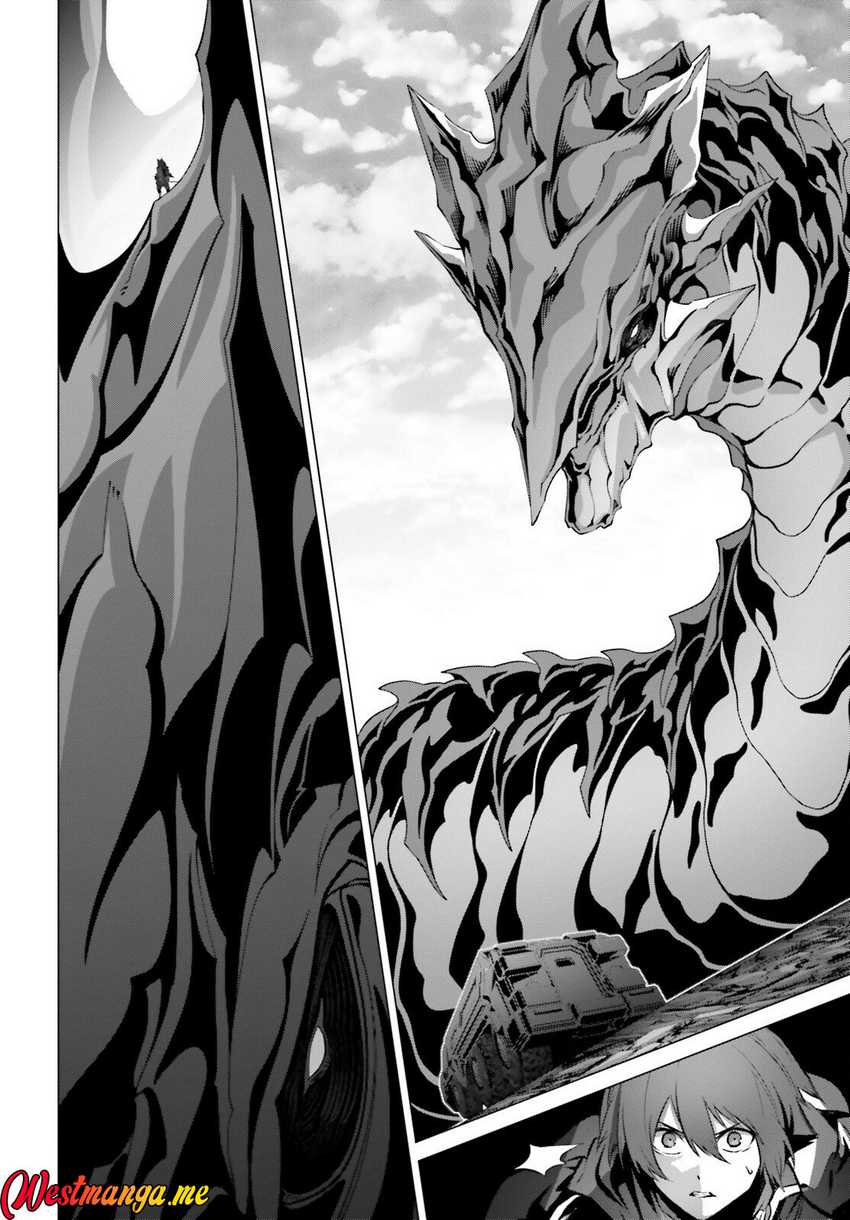 Chapter 59 - halaman 38