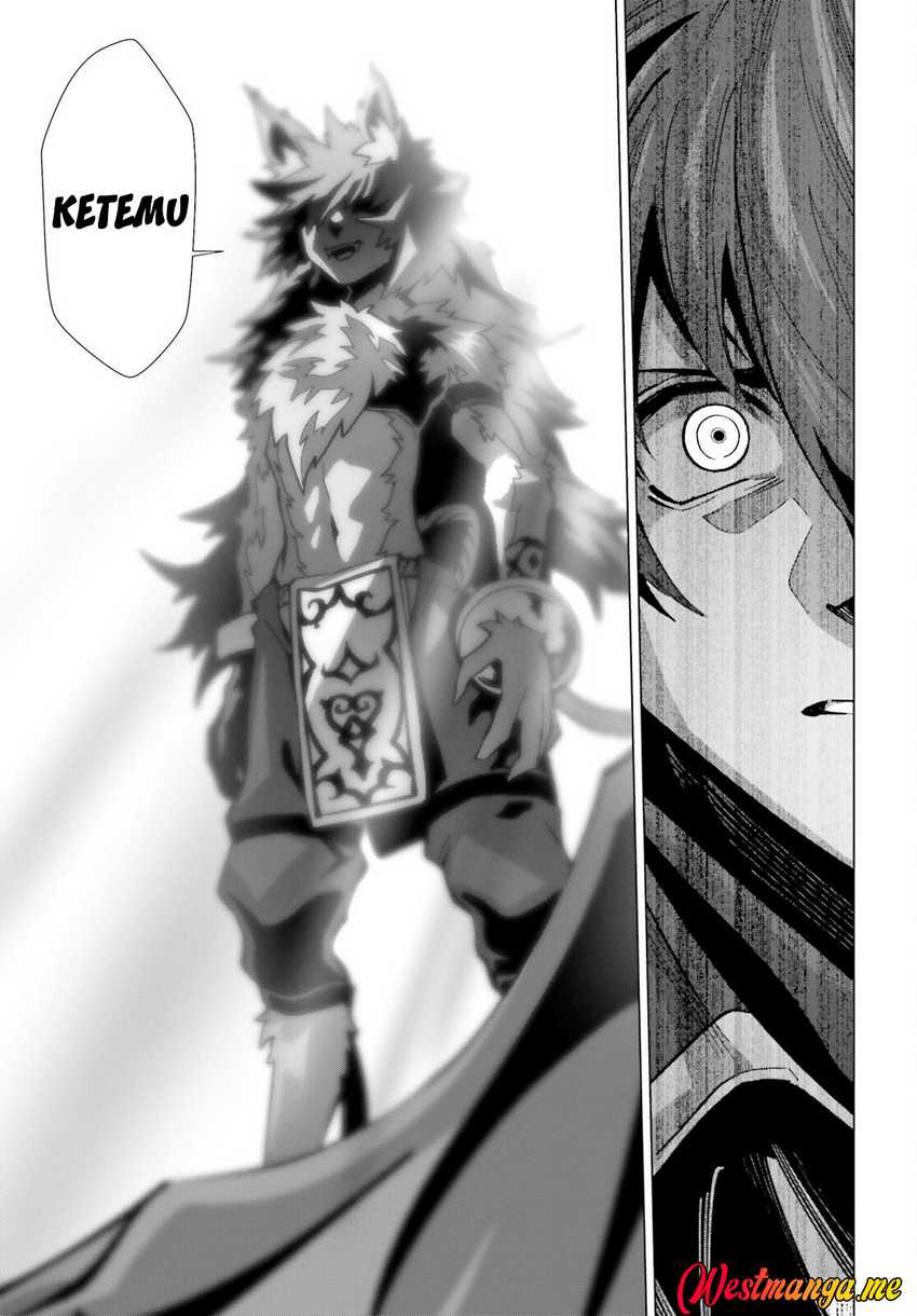Chapter 59 - halaman 39