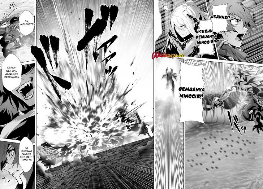 Chapter 59 - halaman 40