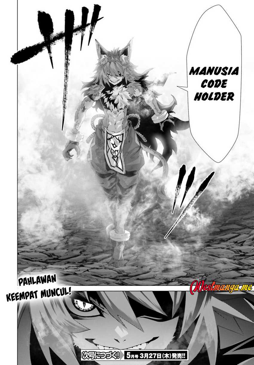 Chapter 59 - halaman 41