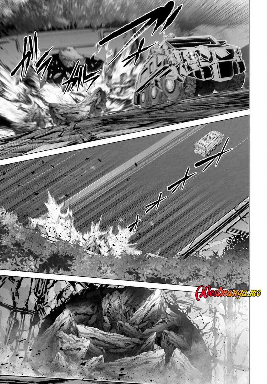 Chapter 59 - halaman 6
