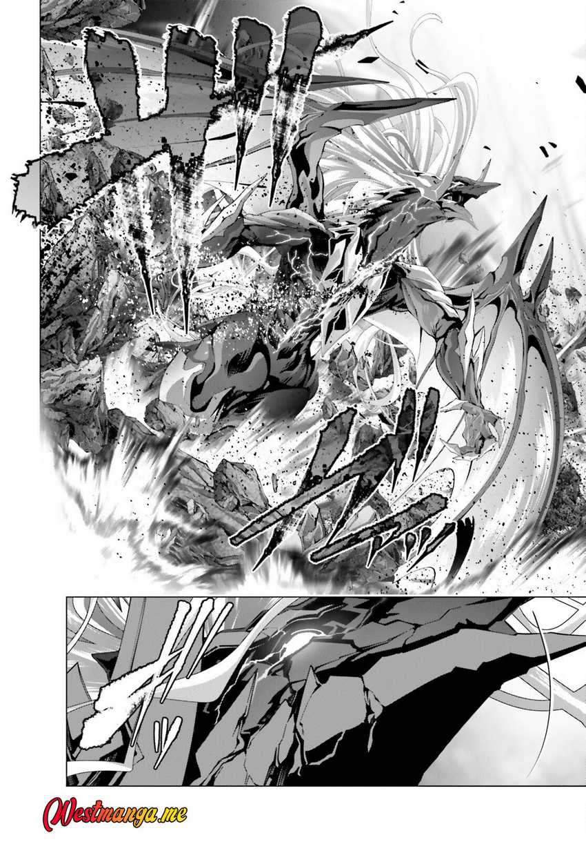 Chapter 59 - halaman 7