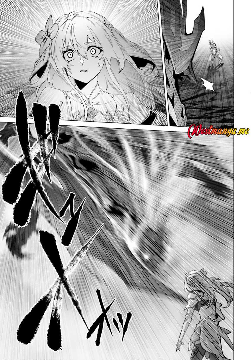 Chapter 59 - halaman 8