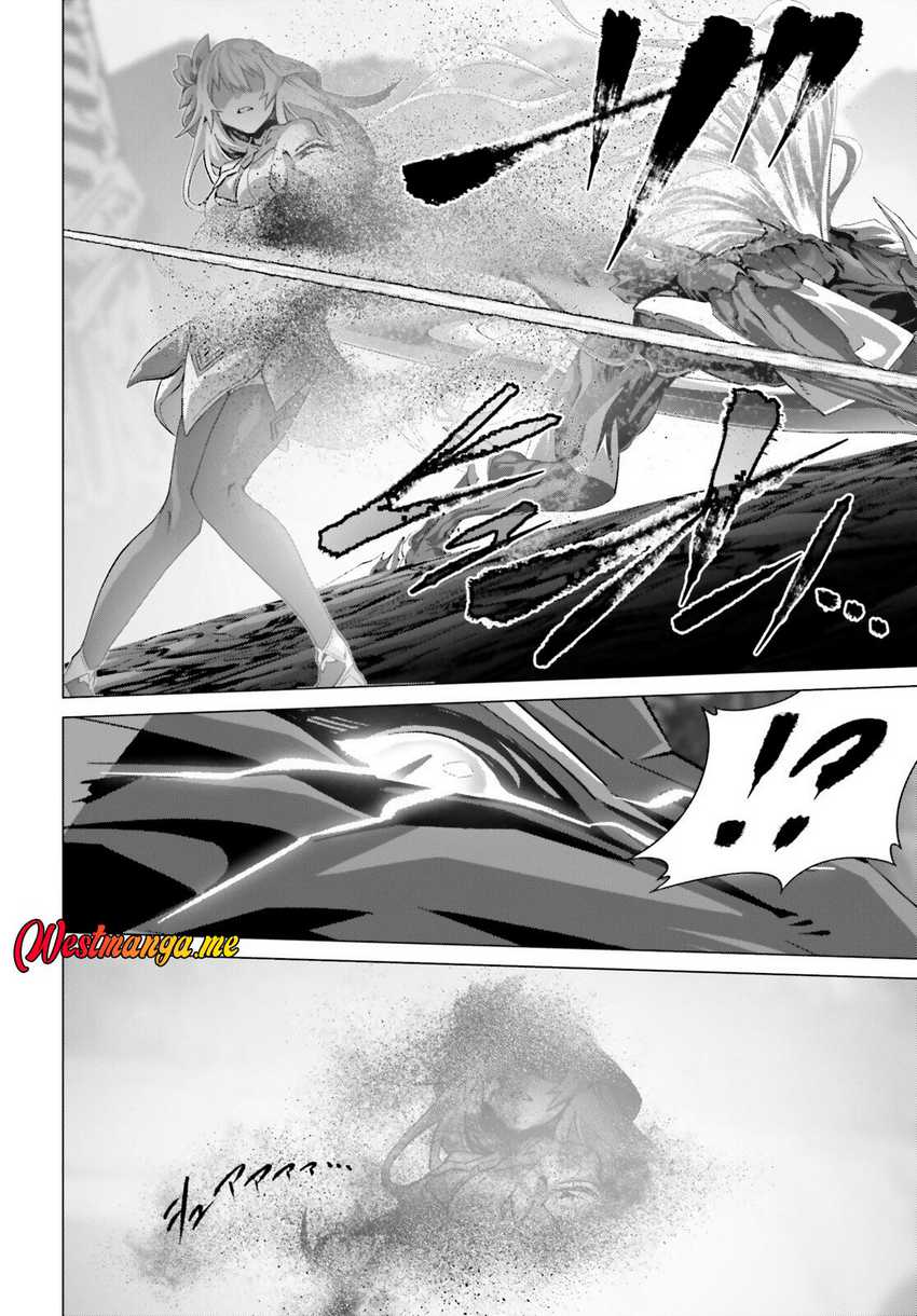 Chapter 59 - halaman 9