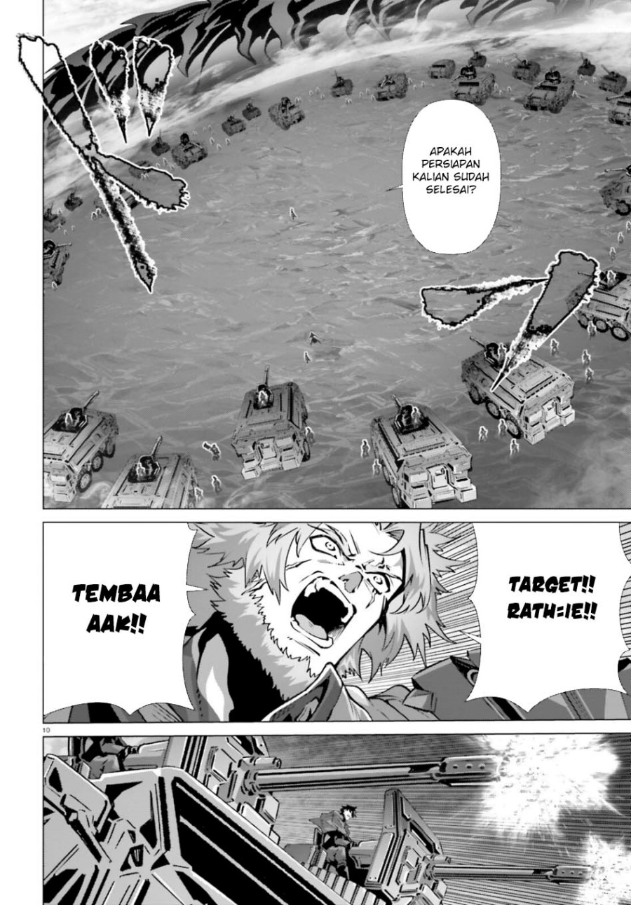 Chapter 60 - halaman 13