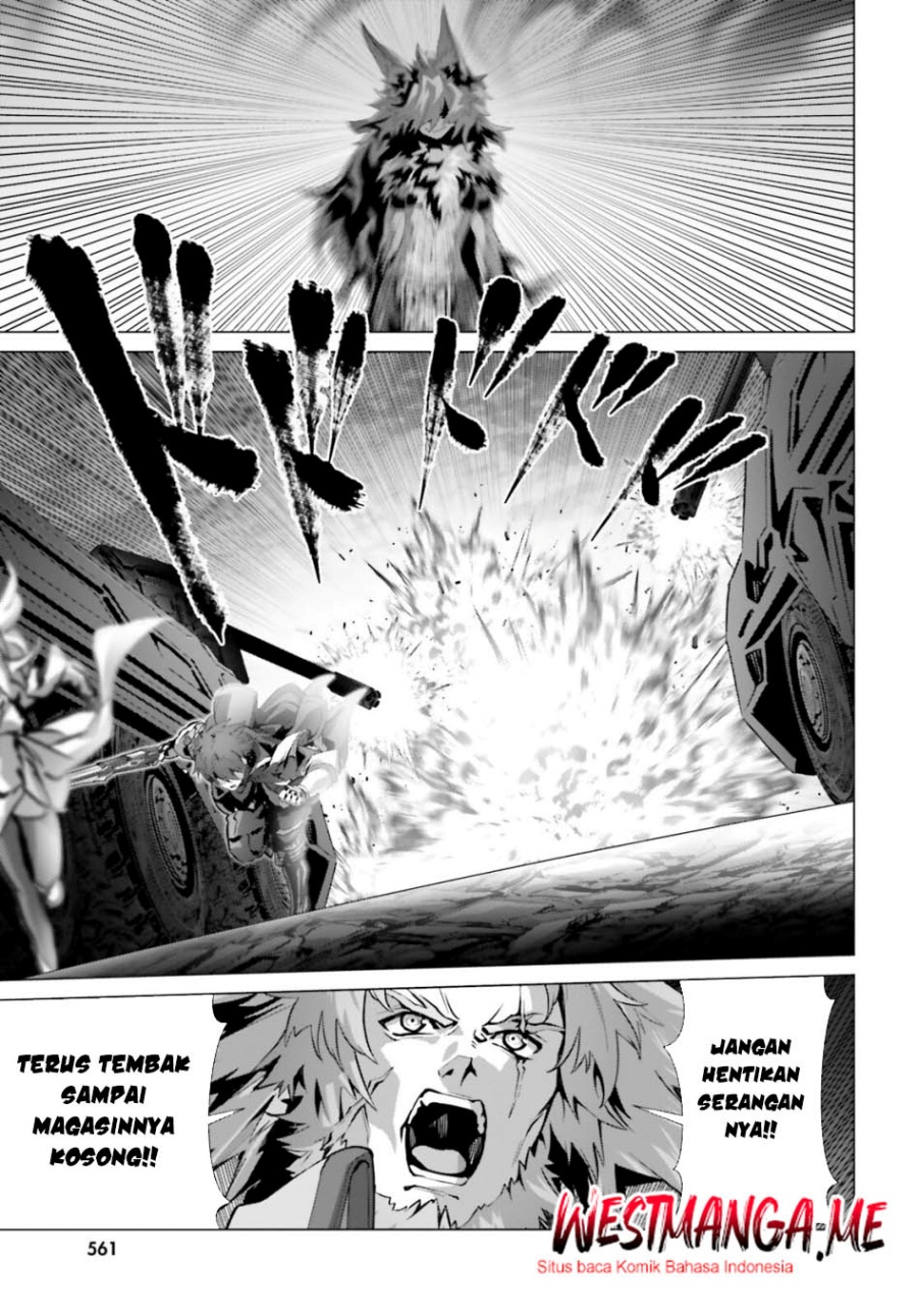 Chapter 60 - halaman 14