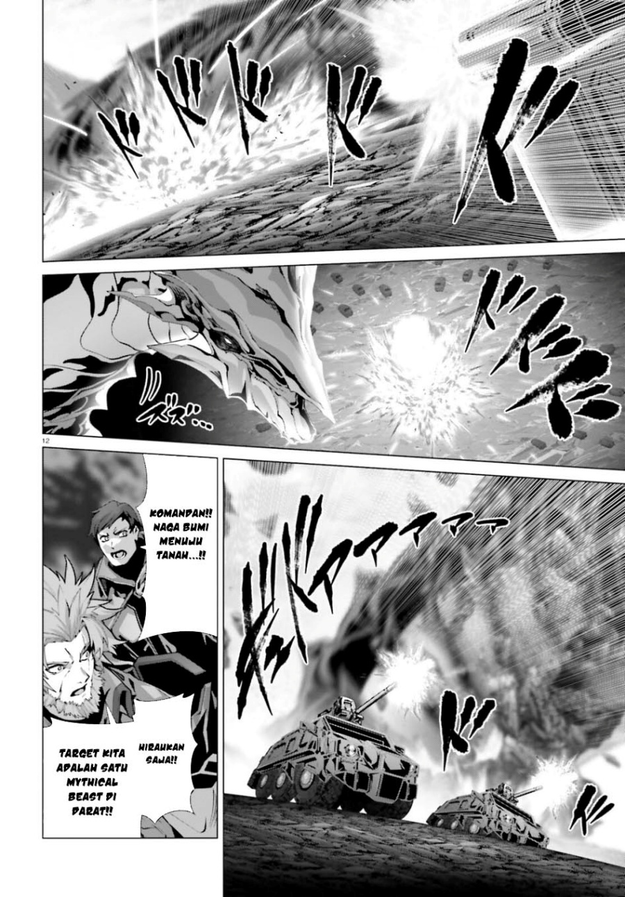 Chapter 60 - halaman 15