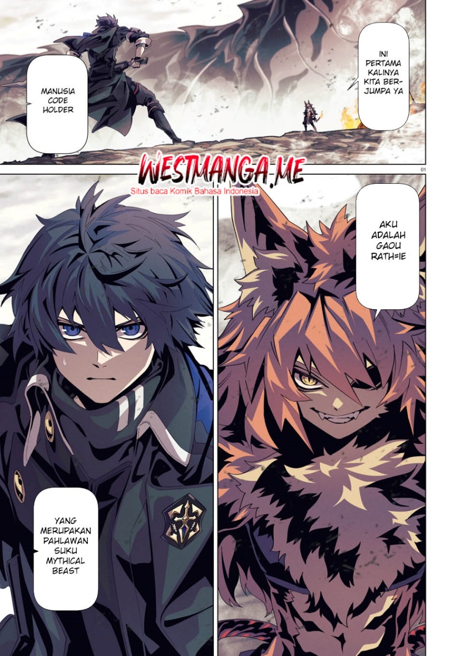 Chapter 60 - halaman 3
