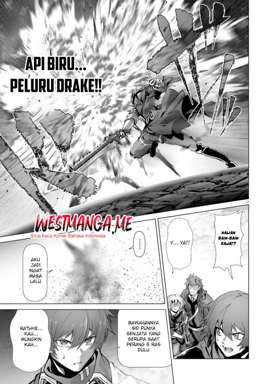 Chapter 60 - halaman 25