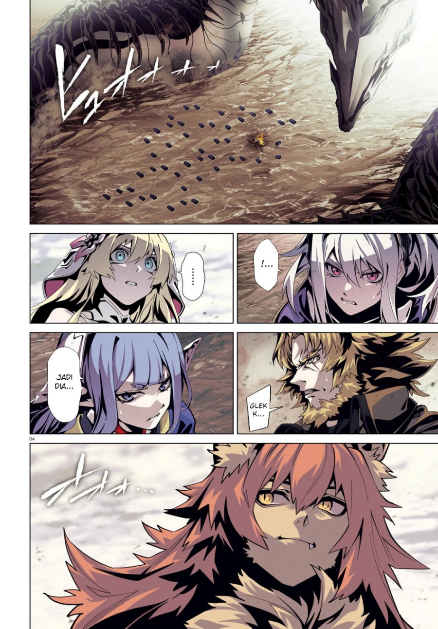 Chapter 60 - halaman 7