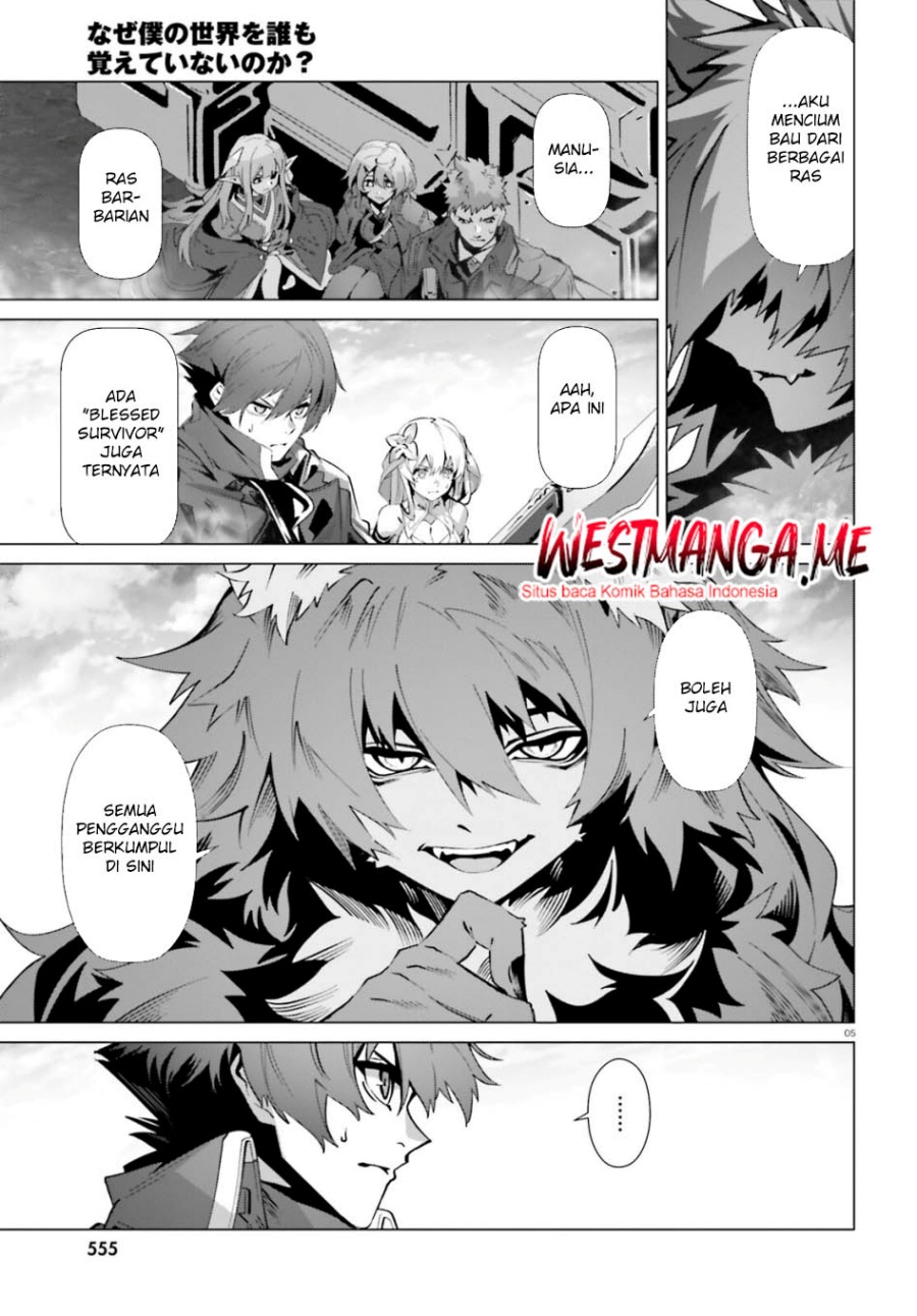 Chapter 60 - halaman 8