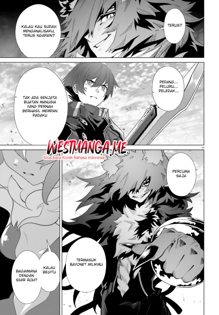 Chapter 61 - halaman 12