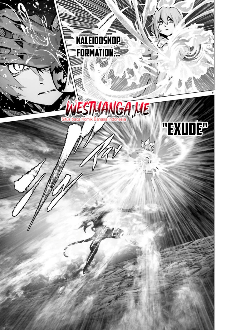 Chapter 61 - halaman 14