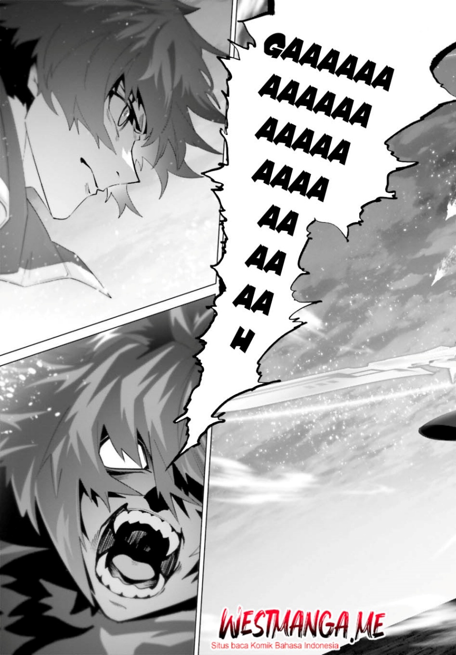 Chapter 61 - halaman 21