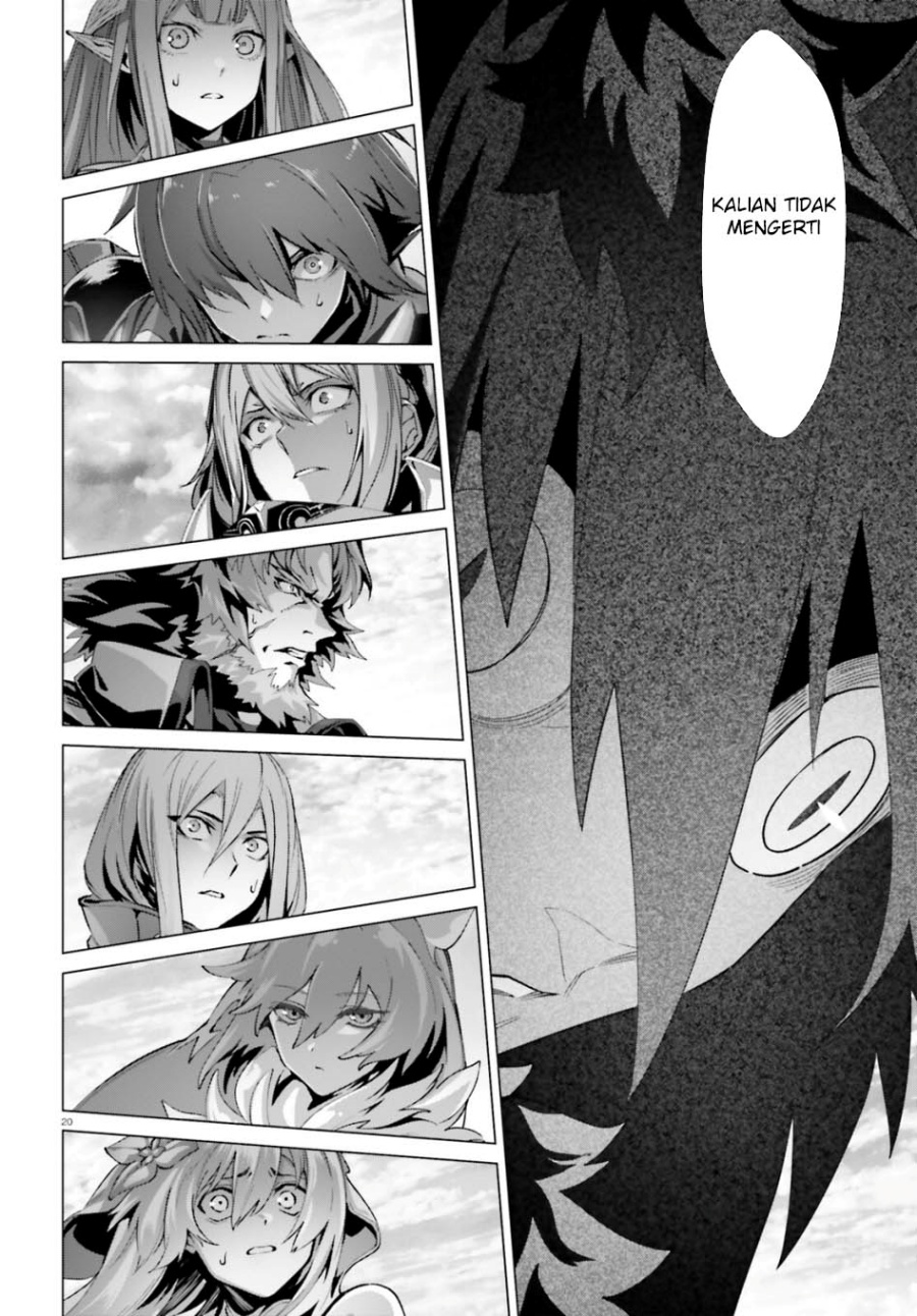 Chapter 61 - halaman 24