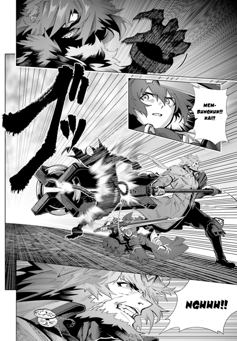 Chapter 61 - halaman 4