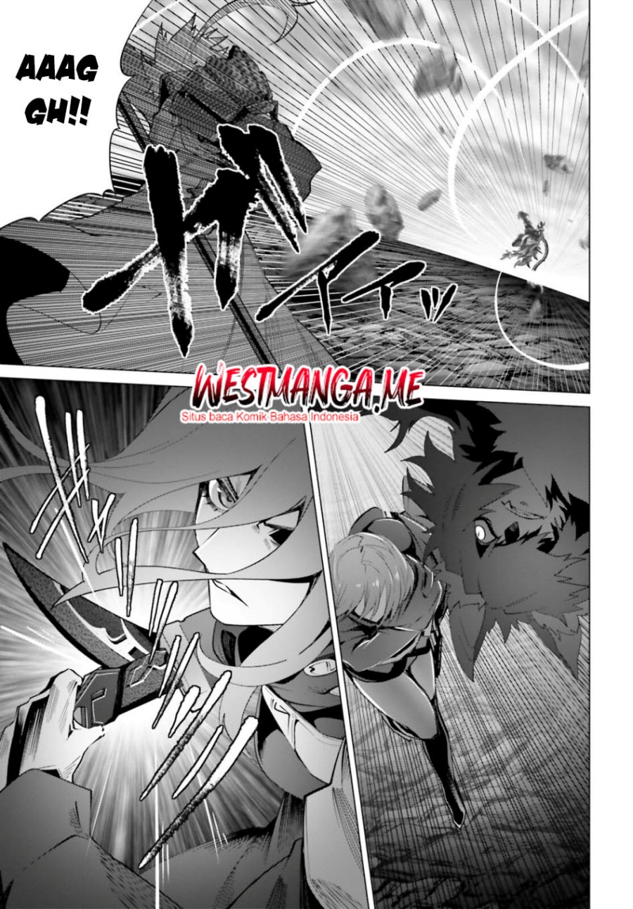 Chapter 61 - halaman 6