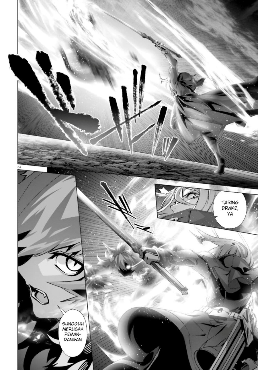 Chapter 61 - halaman 7
