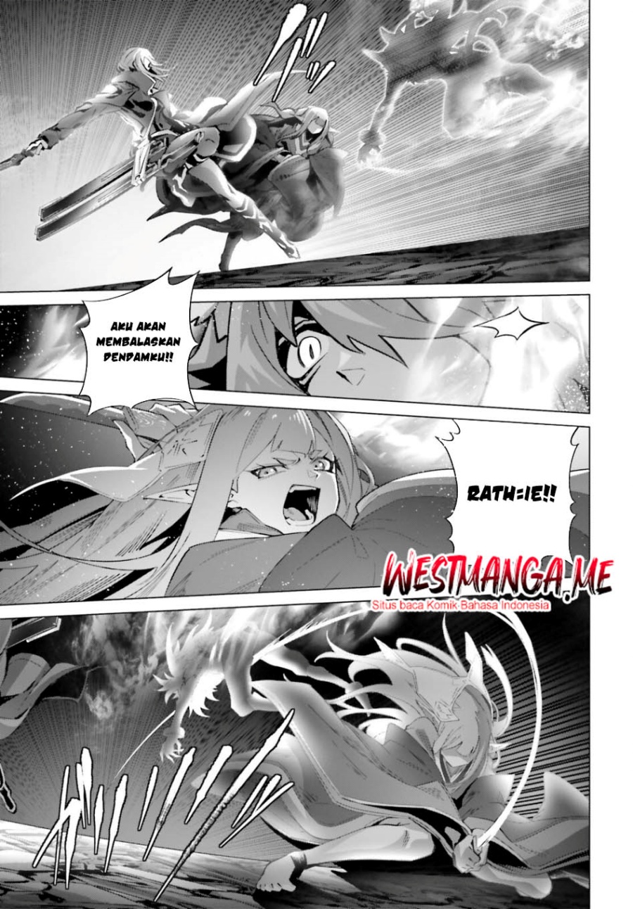 Chapter 61 - halaman 8