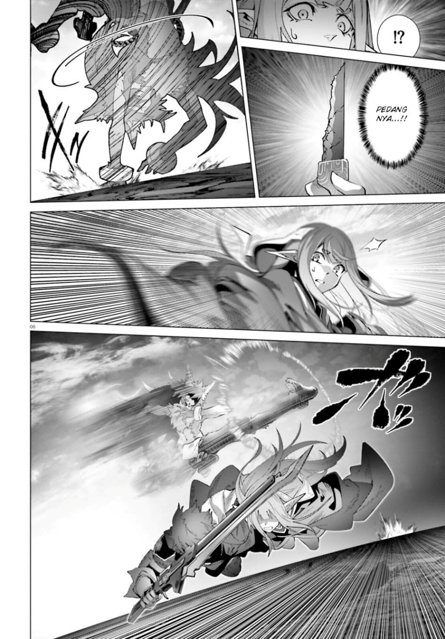 Chapter 61 - halaman 9