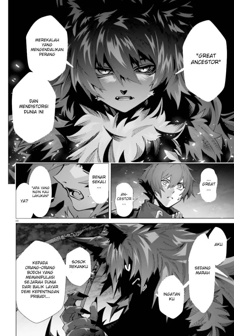 Chapter 62 - halaman 11