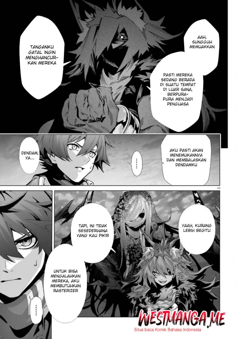 Chapter 62 - halaman 12