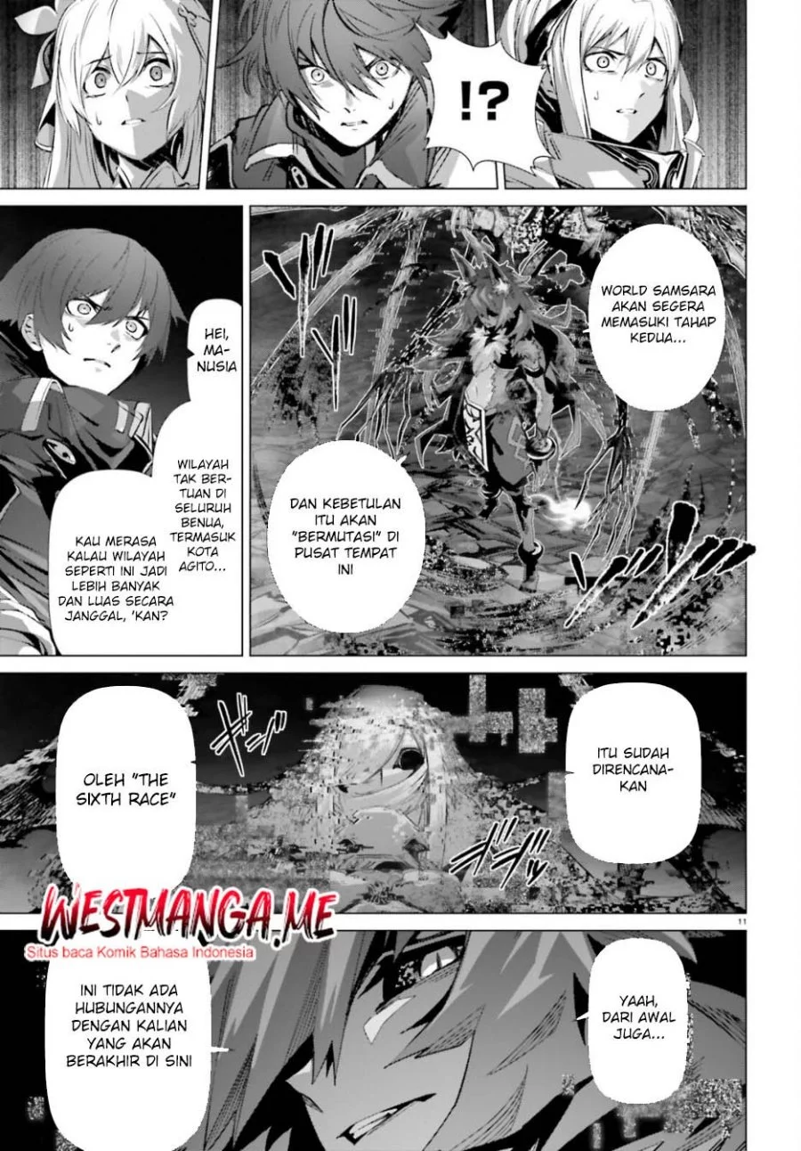 Chapter 62 - halaman 14