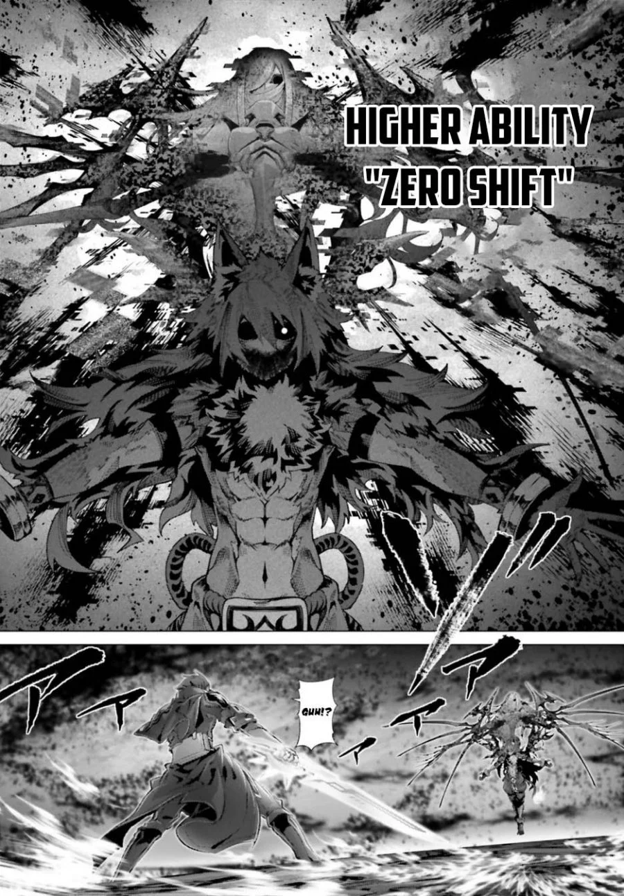 Chapter 62 - halaman 15
