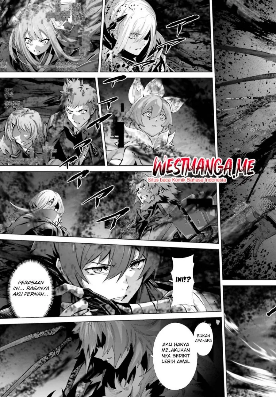 Chapter 62 - halaman 16