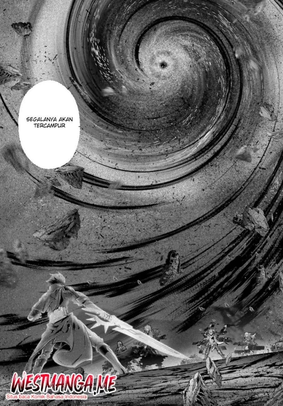 Chapter 62 - halaman 21