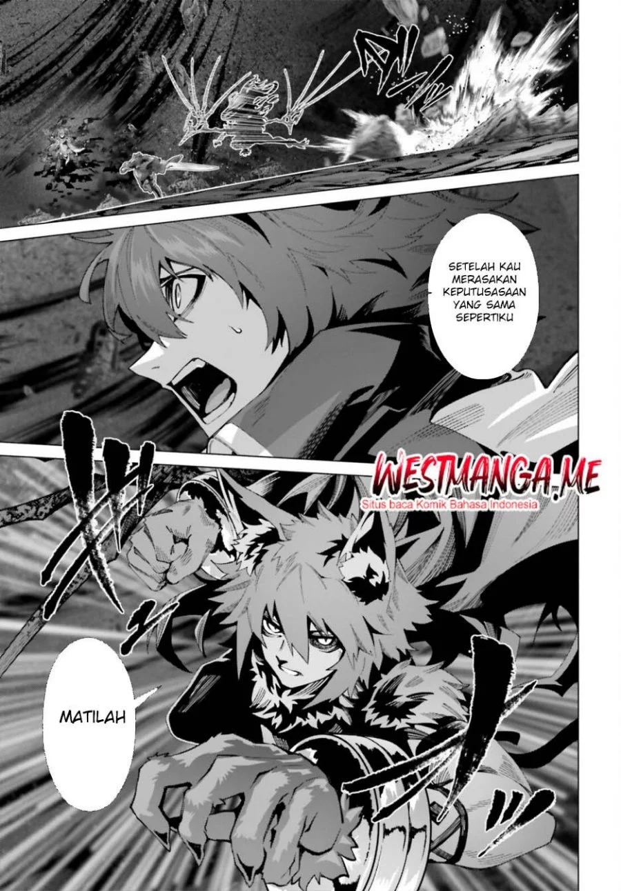 Chapter 62 - halaman 23