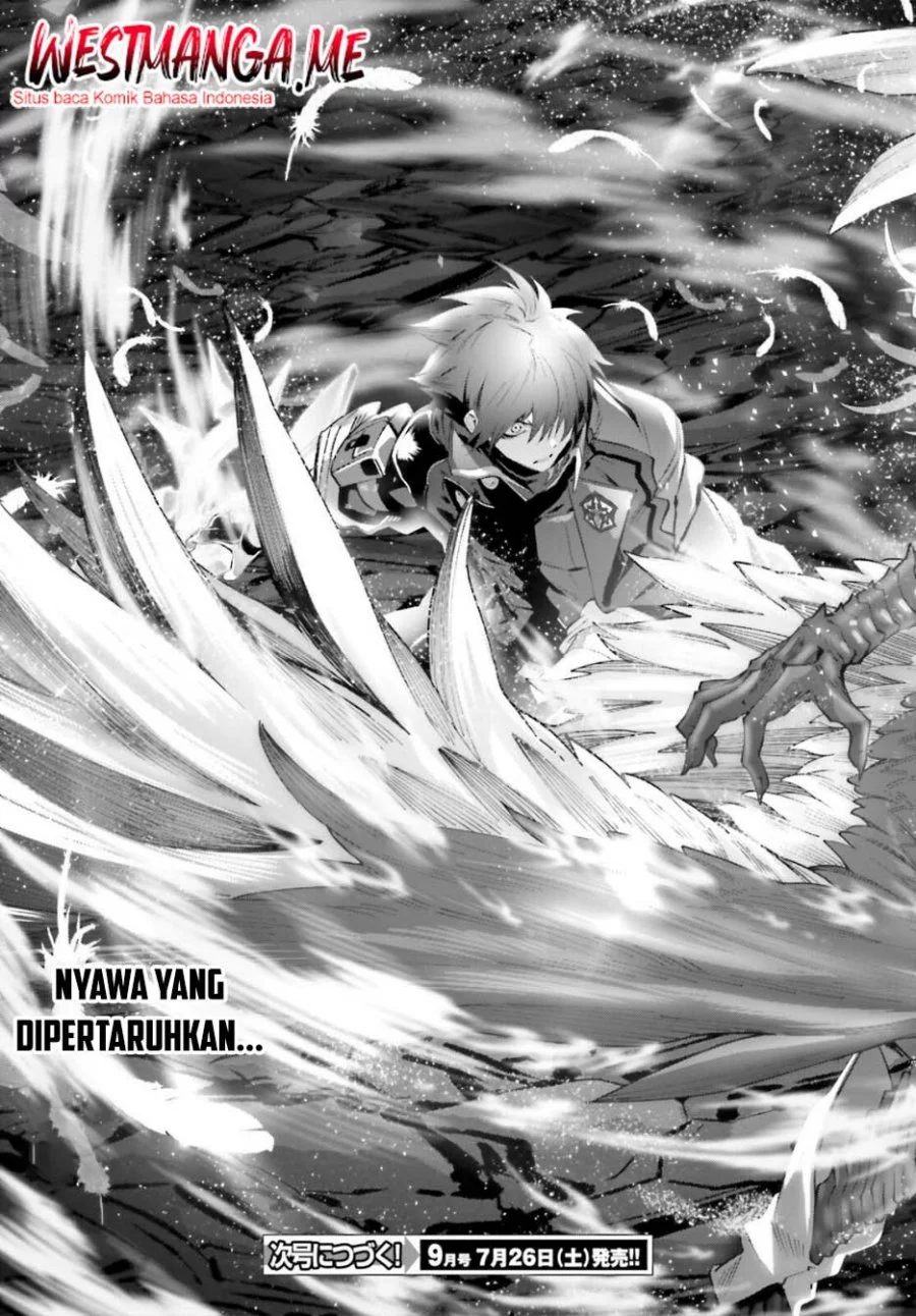 Chapter 62 - halaman 27