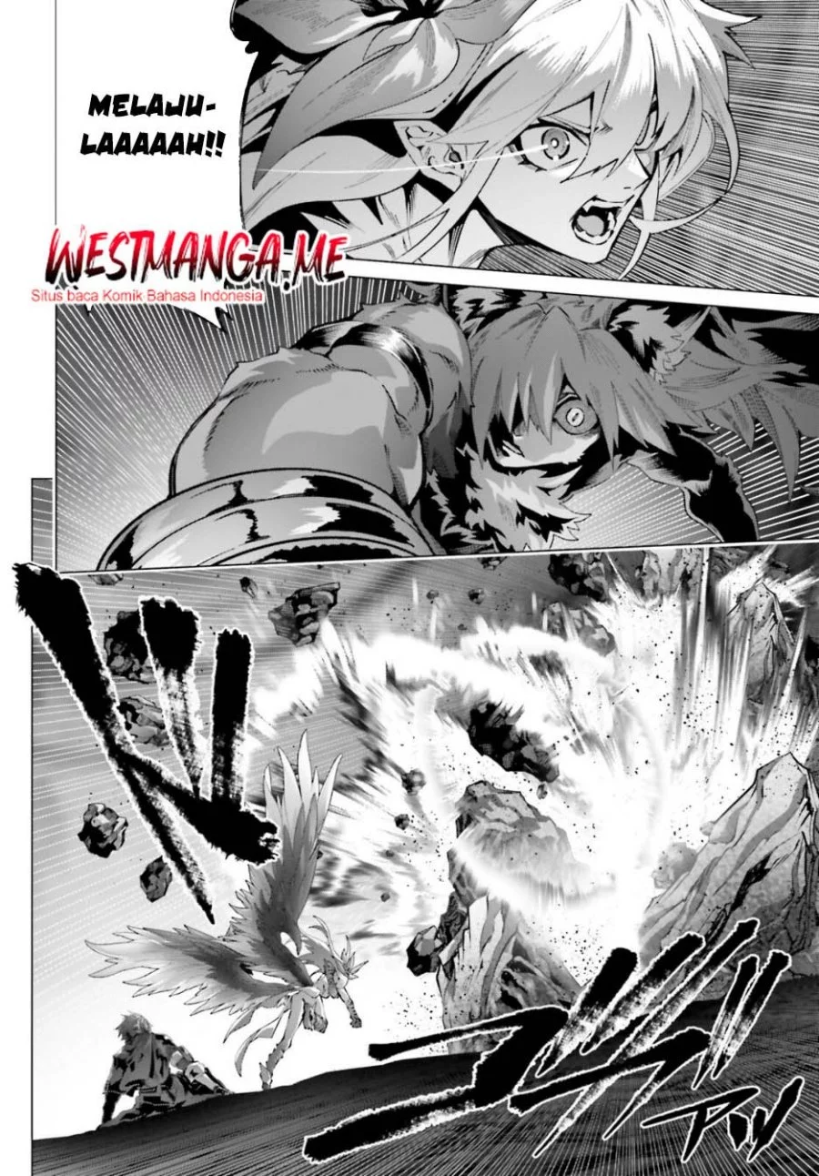 Chapter 62 - halaman 29