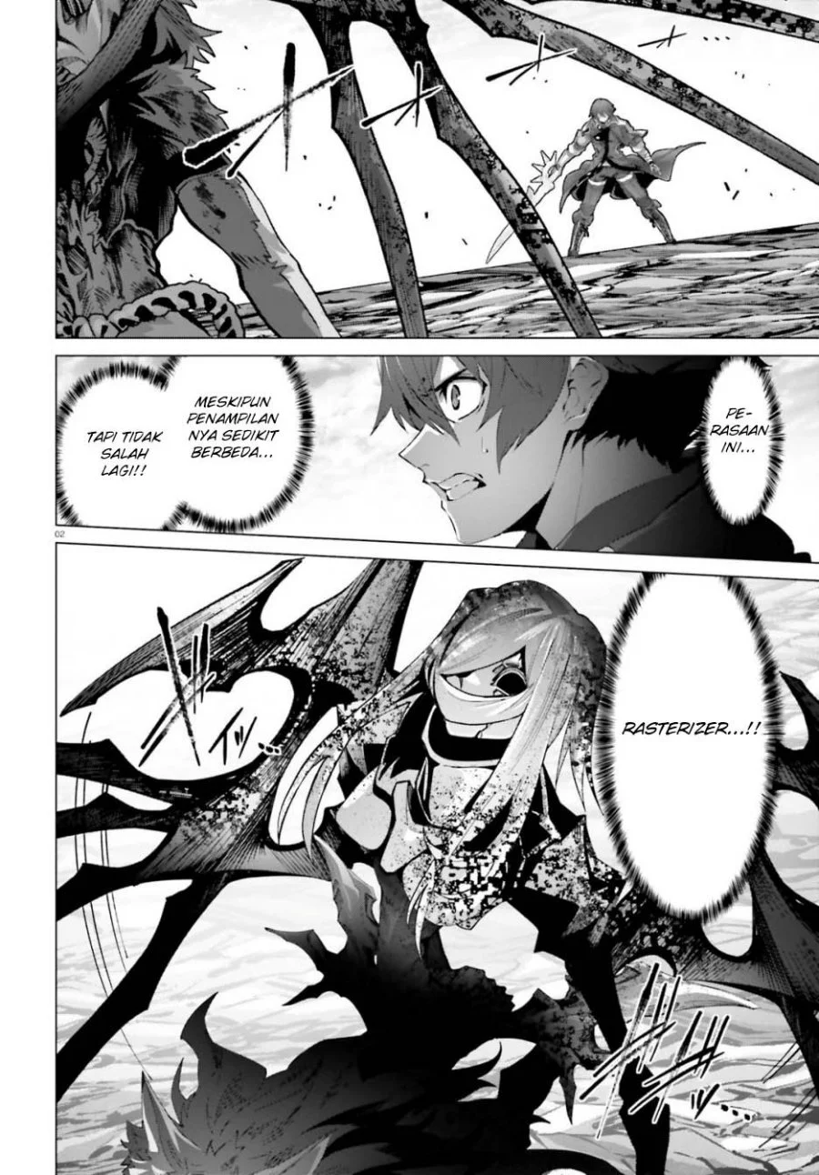 Chapter 62 - halaman 4