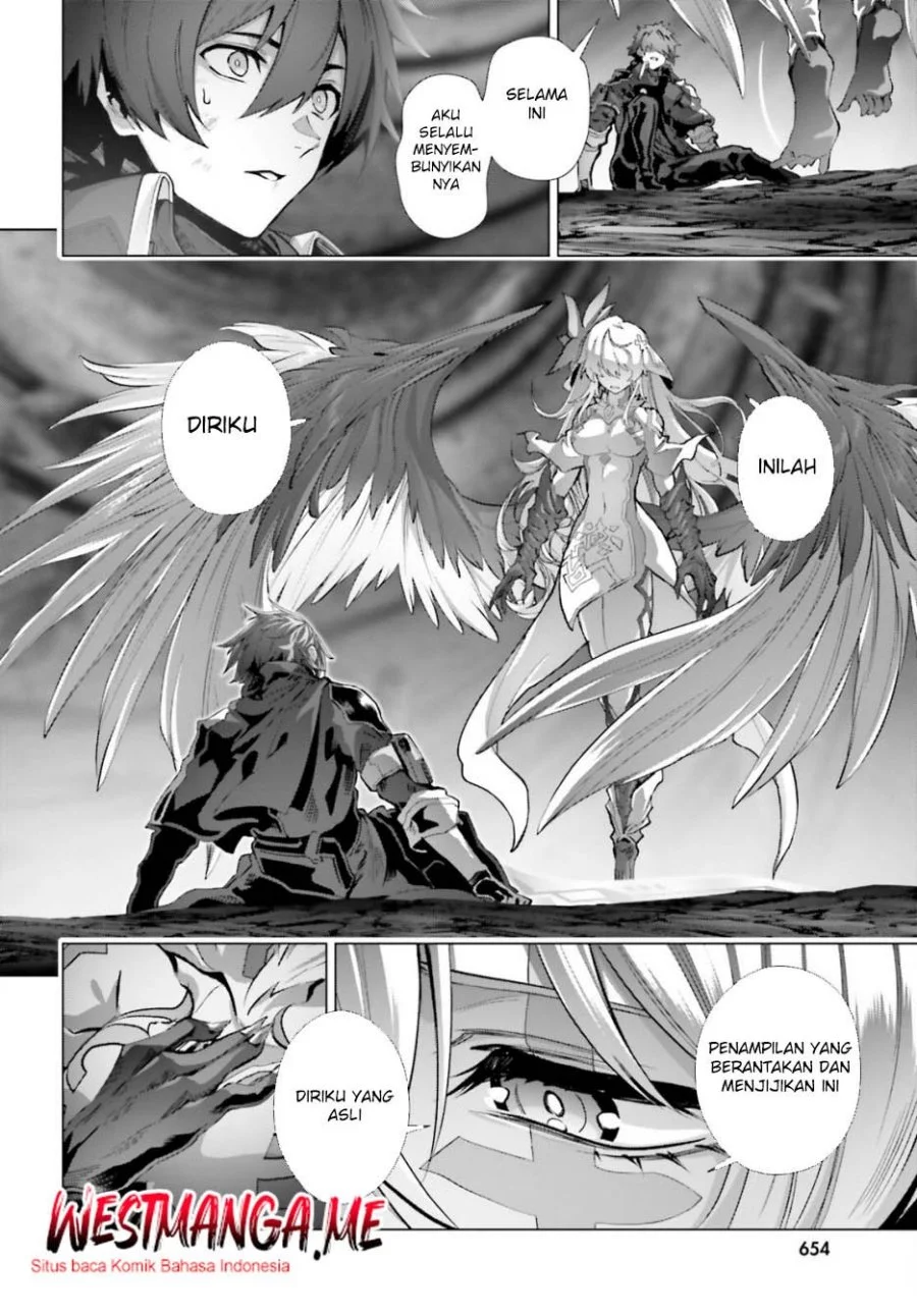 Chapter 62 - halaman 31