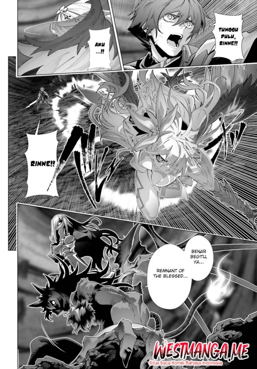 Chapter 62 - halaman 33
