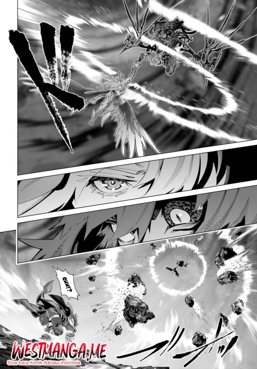 Chapter 62 - halaman 36
