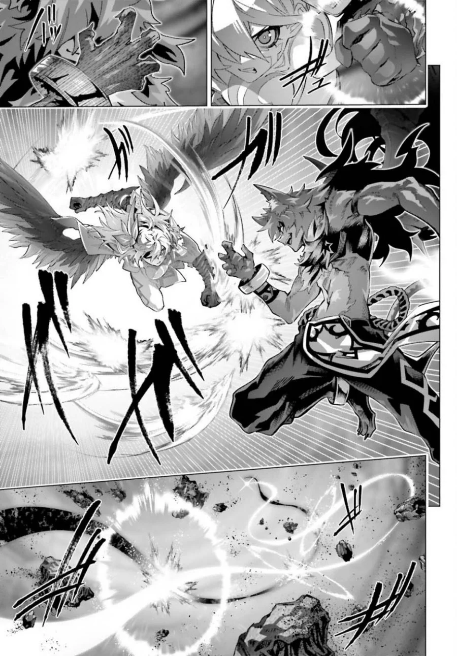 Chapter 62 - halaman 37