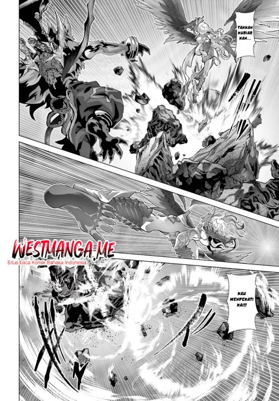 Chapter 62 - halaman 38