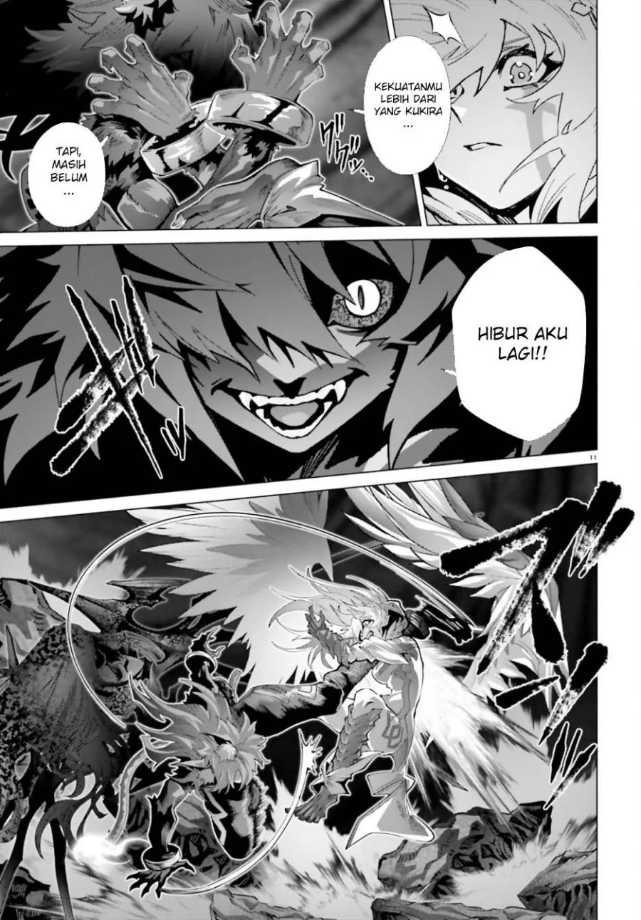 Chapter 62 - halaman 39