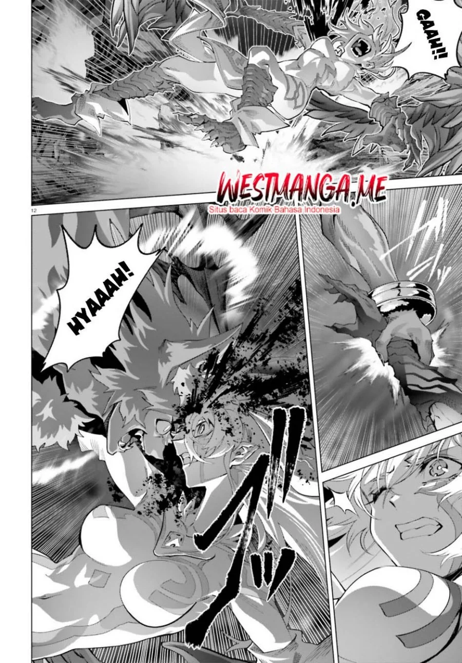 Chapter 62 - halaman 40